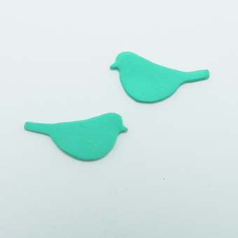 گوشواره کد 009