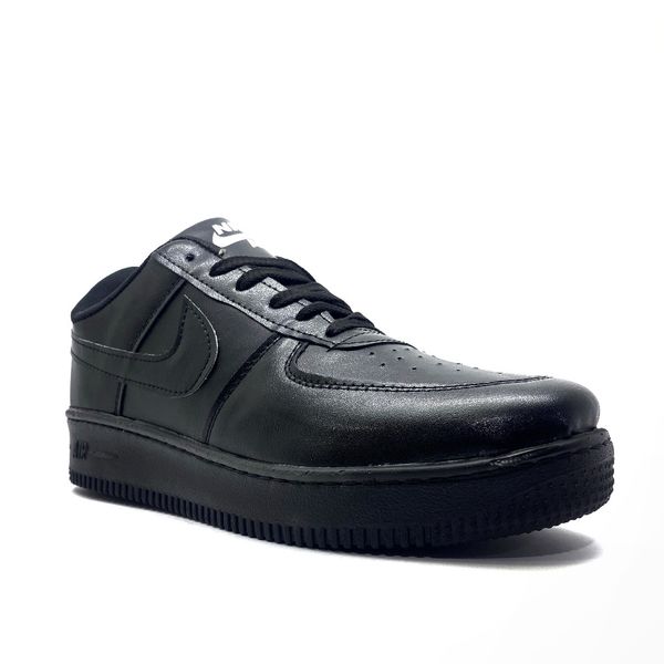 نایک ایرفورس