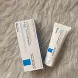 کرم ترمیم‌کننده لاروش پوزای سیکاپلاست بومB5La Roche-Posay Cicaplast Baume B5 Repairin Balm