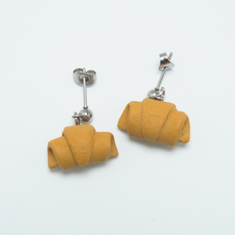 گوشواره کد 012