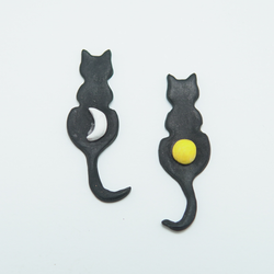 گوشواره کد 013