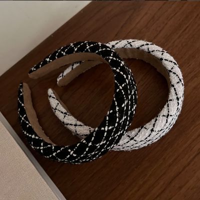 تل مو پاییزه طرح شنل