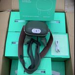 ماساژور گردن و شانه مدل FZ-831 – کاهش درد، ریلکسیشن عمیق و استفاده آسان