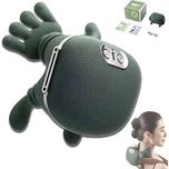 ماساژور گردن و شانه مدل FZ-831 – کاهش درد، ریلکسیشن عمیق و استفاده آسان