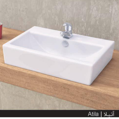 سنگ روشوئی(آیلار)