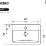 سنگ روشوئی(آیلار)