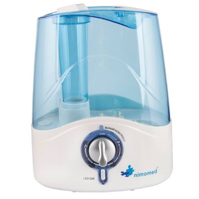 دستگاه بخور سرد نیمومد مدل HNK-UHN