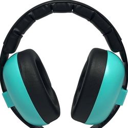 نویزگیر، محافظ گوش و صداگیر کودک Baby Safety