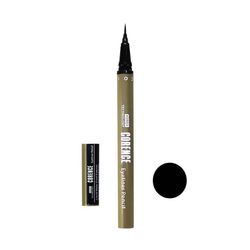 خط چشم ماژیکی ضدآب کورنس Corence