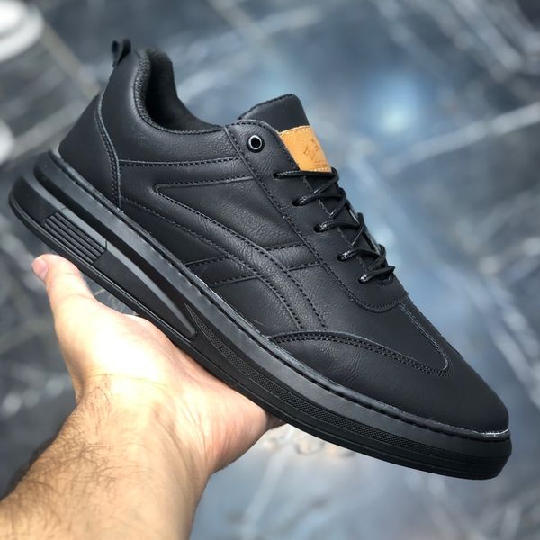 ونس زارا مردانه. | کد: 71