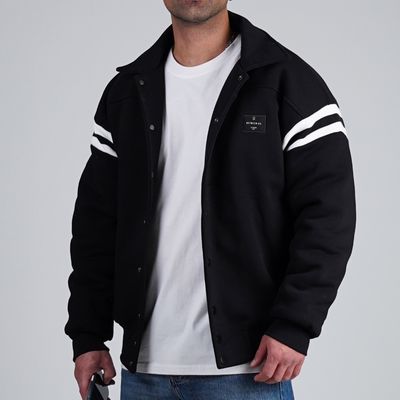 بامبر جکت کد 301005