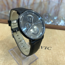 ساعت اورجنال Ld’A کد 1958