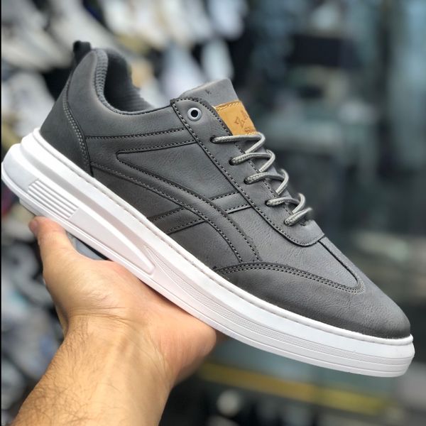 ونس زارا مردانه | کد : 71