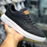 ونس زارا مردانه | کد: 71