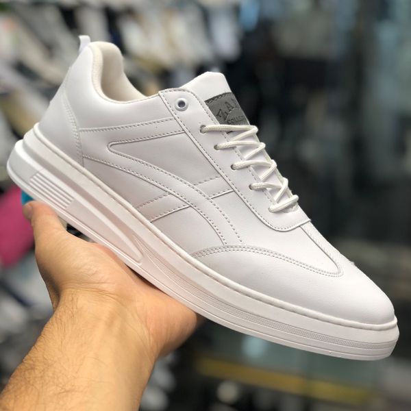 ونس زارا مردانه | کد:71