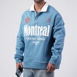 دورس یقه دار MONTREAL کد 141068