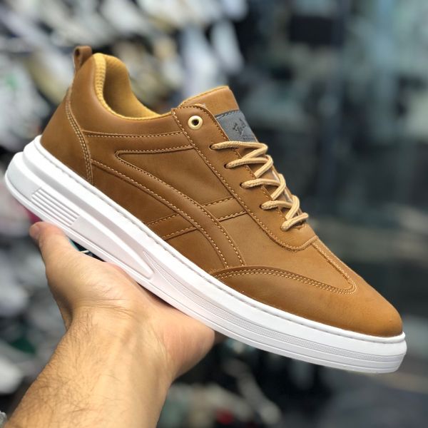 ونس‌ زارا مردانه | کد:71