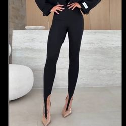 لگ‌انگستی ساده