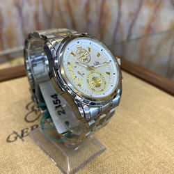 ساعت مردانه اصلی 2354