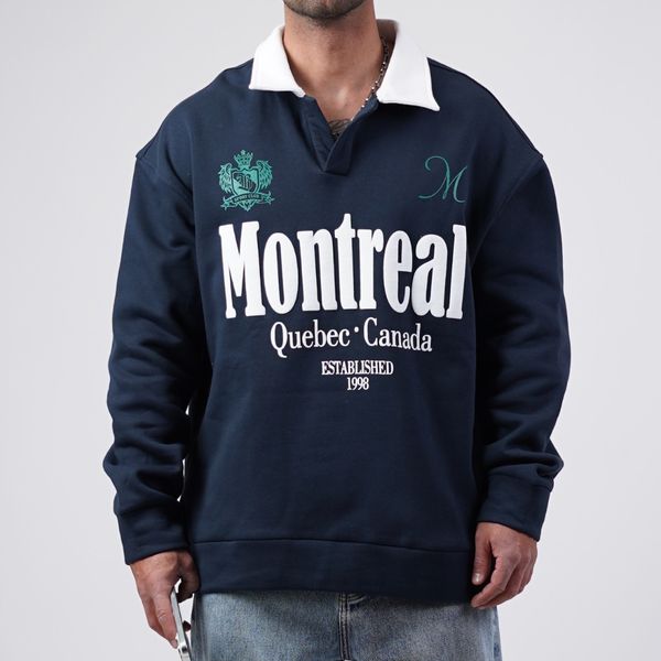 دورس یقه دار MONTREAL کد 141068