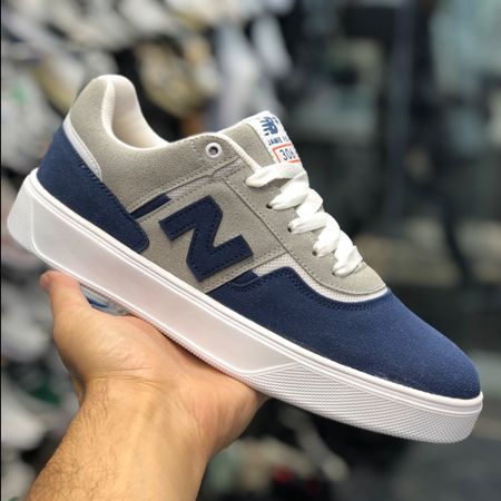 نیوبالانس306 | کد: 70