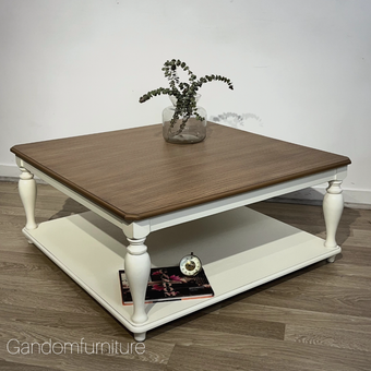 جلو مبلی مبلمان گندم کد 14