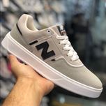 نیوبالانس 306 | کد:  70