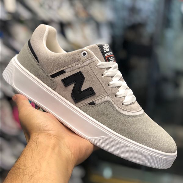 نیوبالانس 306 | کد:  70