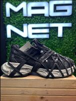 کتونی BALENCIAGA اسپایدر