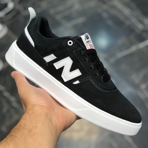 نیوبالانس 306 | کد:70