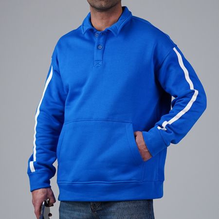 دورس یقه دار کد 141073