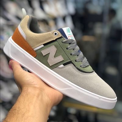 نیوبالانس  306 | کد:  70