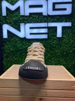 کتونی Charlie کرم