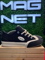 کتونی Charlie مشکی