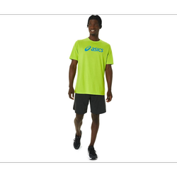 تیشرت اورجینال مردانه از برند asics اسیکس 2011A760 سایز xs