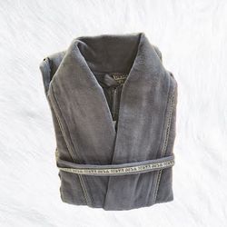 تن پوش نوار دوزی