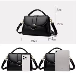 کانگرو‌شناسنامه دار198754