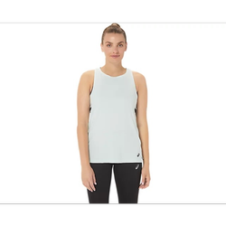 رکابی ورزشی اورجینال زنانه از برند asics اسیکس 2032c282 سایز اسمال