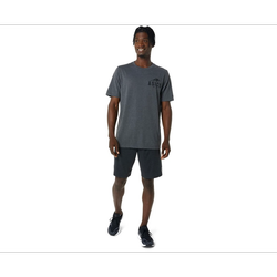 تیشرت اورجینال مردانه از برند asics اسیکس 2031C177 سایز ایکس اس