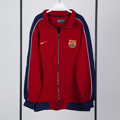 سویشرت ورزشی کد 281013