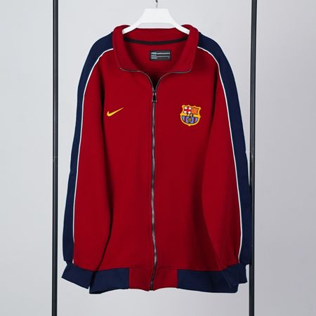 سویشرت ورزشی کد 281013