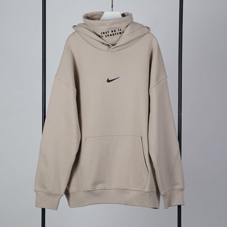 هودی اسکارف دار NIKE کد 151016