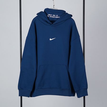 هودی اسکارف دار NIKE کد 151016