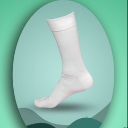 مردانه تک رنگ جین 12 جفتی