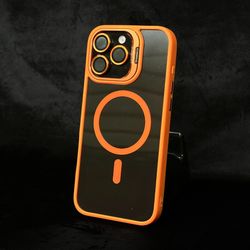 کاور SOREN آیفون 11pro