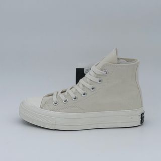 کفش کانورس مدل چاک 70/Converse chuck 70 162210