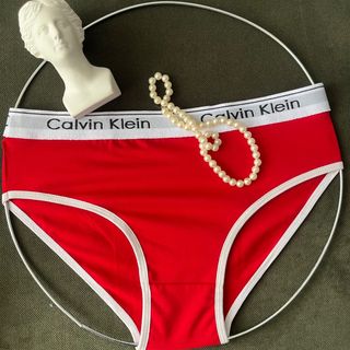شورت calvin klein