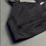 Brooks Bra BLk
