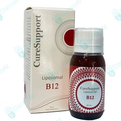 ویتامین ب12 لیپوزومال
