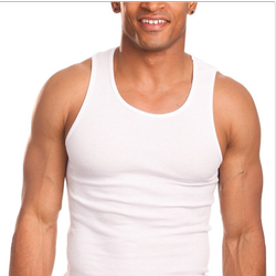 رکابی خارجی مردانه از برند zeeman هلند سایز لارج